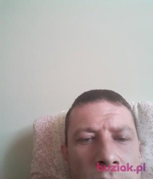 Tomek, Mężczyzna, 41, Konin, Polska, Zdjęcie: 2