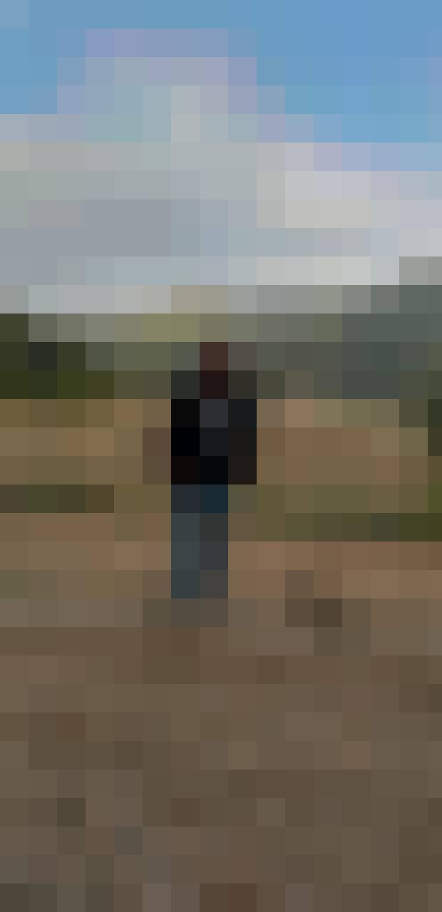 Marcin, Mężczyzna, 44, Holandia, Zdjęcie: 2