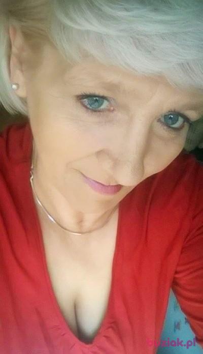 Marzena, Kobieta, 61, Łęczyca, Polska, Zdjęcie: 7