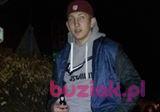 Dawid, Mężczyzna, 31, Cologne, Niemcy, Zdjęcie: 1