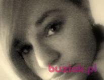 Klaudia, Female, 30, Otwock, Polska, Photo: 2