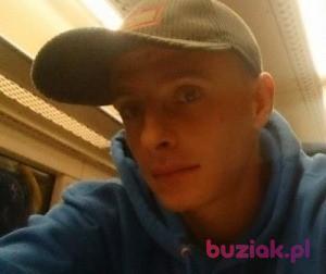 Piotrek, Mężczyzna, 41, Wielka Brytania, Zdjęcie: 2