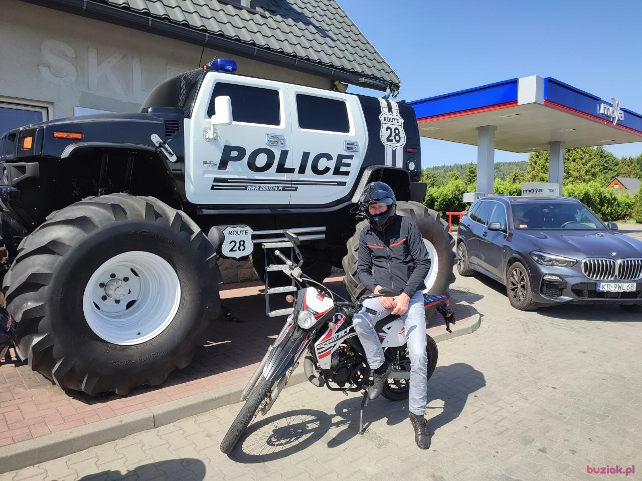 Mateusz Lukasz, Mężczyzna, 36, Rybnik, Polska, Zdjęcie: 31
