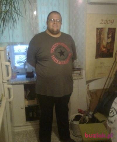 Piotr, Mężczyzna, 37, Warszawa, Polska, Zdjęcie: 3
