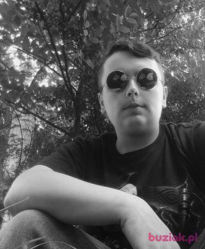 Wojtek, Mężczyzna, 29, Puławy, Polska, Zdjęcie: 2