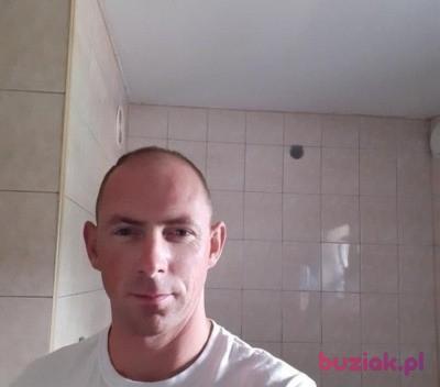 krzysiek, Mężczyzna, 39, Prabuty, Polska, Zdjęcie: 13