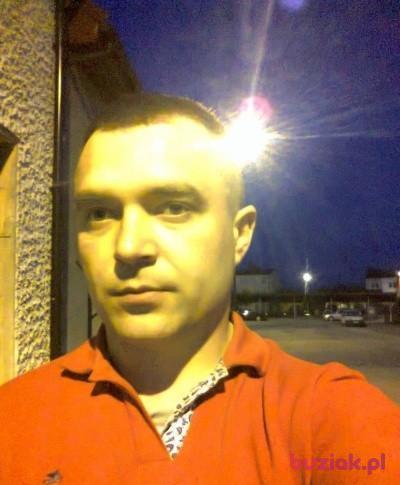 Łukasz, Mężczyzna, 42, Nowe Miasto nad Pilicą, Polska, Zdjęcie: 3
