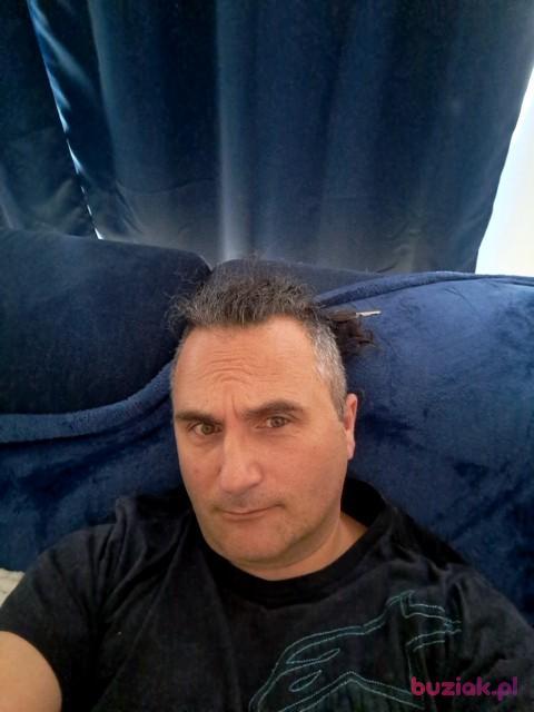 Palo, Mężczyzna, 51, Chester, Wielka Brytania, Zdjęcie: 2