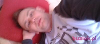 mateusz, Male, 37, Lublin, Polska, Photo: 2