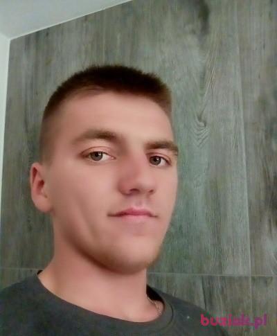 Michał, Mężczyzna, 31, Leszno, Polska, Zdjęcie: 3