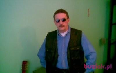 Waldemar, Mężczyzna, 62, Będzin, Polska, Zdjęcie: 3