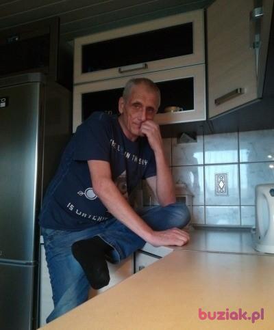 Dariusz, Male, 57, Zabrze, Polska, Photo: 2