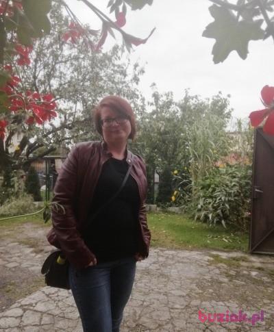 Chibiusa, Kobieta, 38, Andrychów, Polska, Zdjęcie: 2