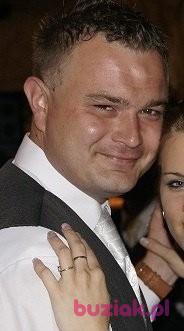 Marcin, Male, 44, Bielsko-Biała, Polska, Photo: 3