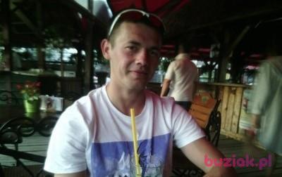 Wojtek, Mężczyzna, 33, Tczew, Polska, Zdjęcie: 4