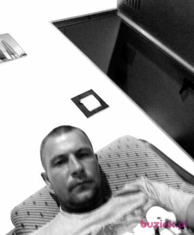 Lukasz, Mężczyzna, 39, Malbork, Polska, Zdjęcie: 2