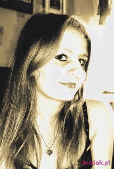 Marta, Female, 34, Sopot, Polska, Photo: 5