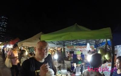 Piotr, Male, 41, Wielka Brytania, Photo: 3