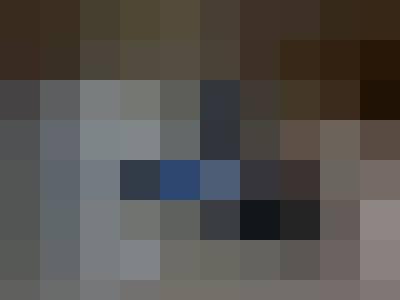 Ryszard, Mężczyzna, 50, Kożuchów, Polska, Zdjęcie: 10