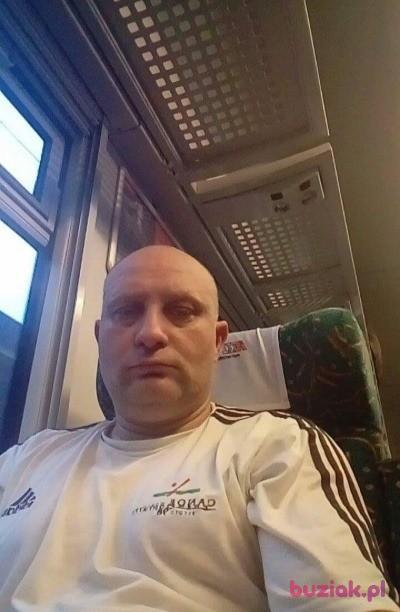 sebastian, Male, 53, Szczecin, Polska, Photo: 2