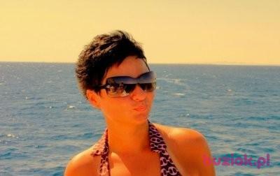 xwerkax, Female, 50, Poznań, Polska, Photo: 1