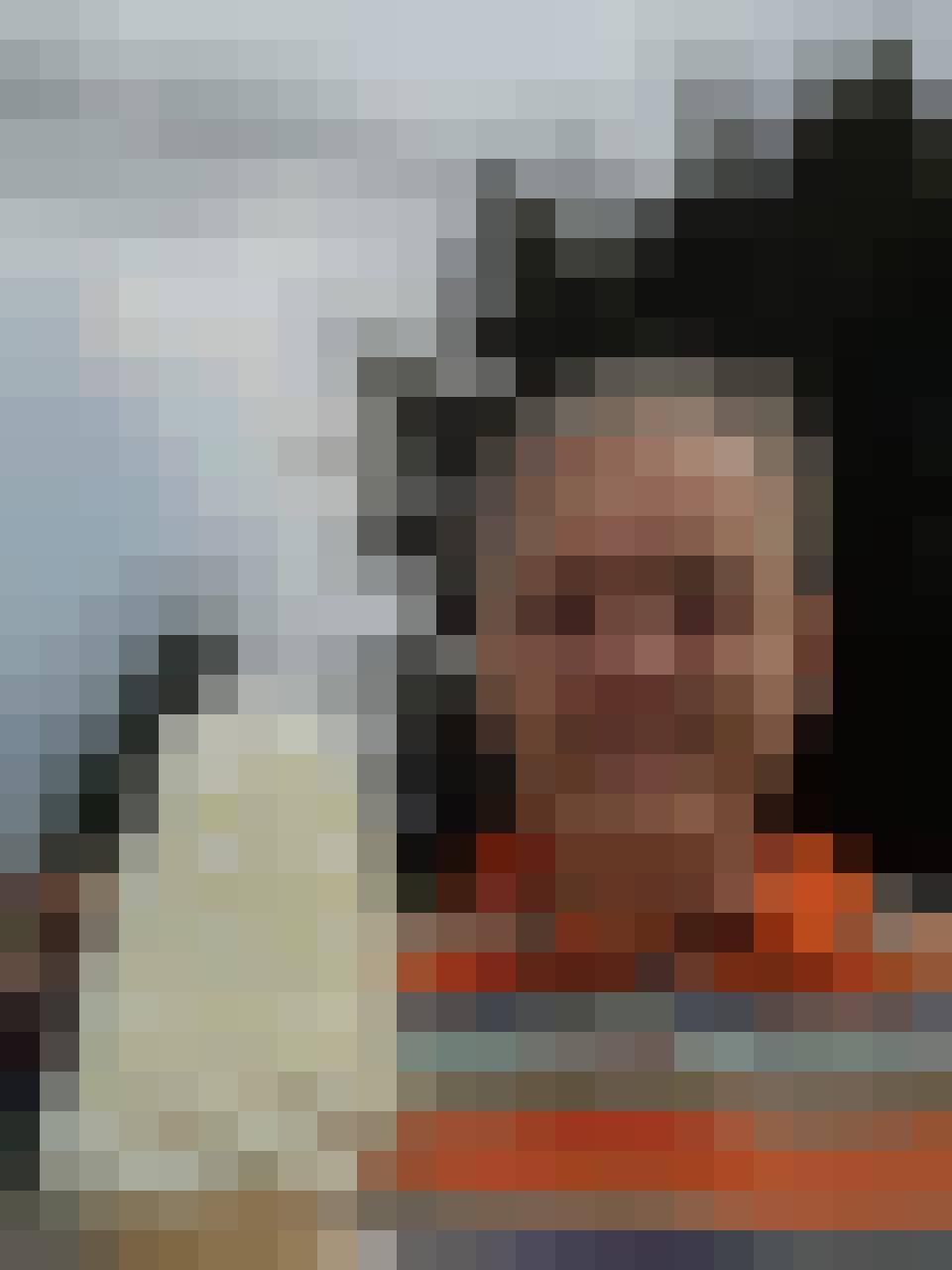 wojtek, Mężczyzna, 38, Białystok, Polska, Zdjęcie: 5