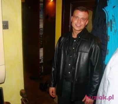 Piotr Krzysztof , Male, 36, Gdańsk, Polska, Photo: 2