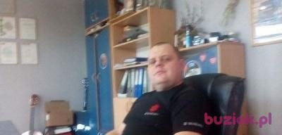 Marcin1135, Mężczyzna, 47, Częstochowa, Polska, Zdjęcie: 2