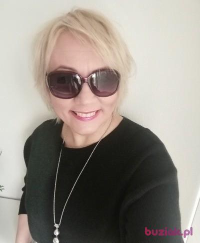 Anna, Female, 46, Cologne, Niemcy, Photo: 2