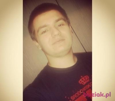 Piotrek, Male, 30, Jastrzębie Zdrój, Polska, Photo: 2