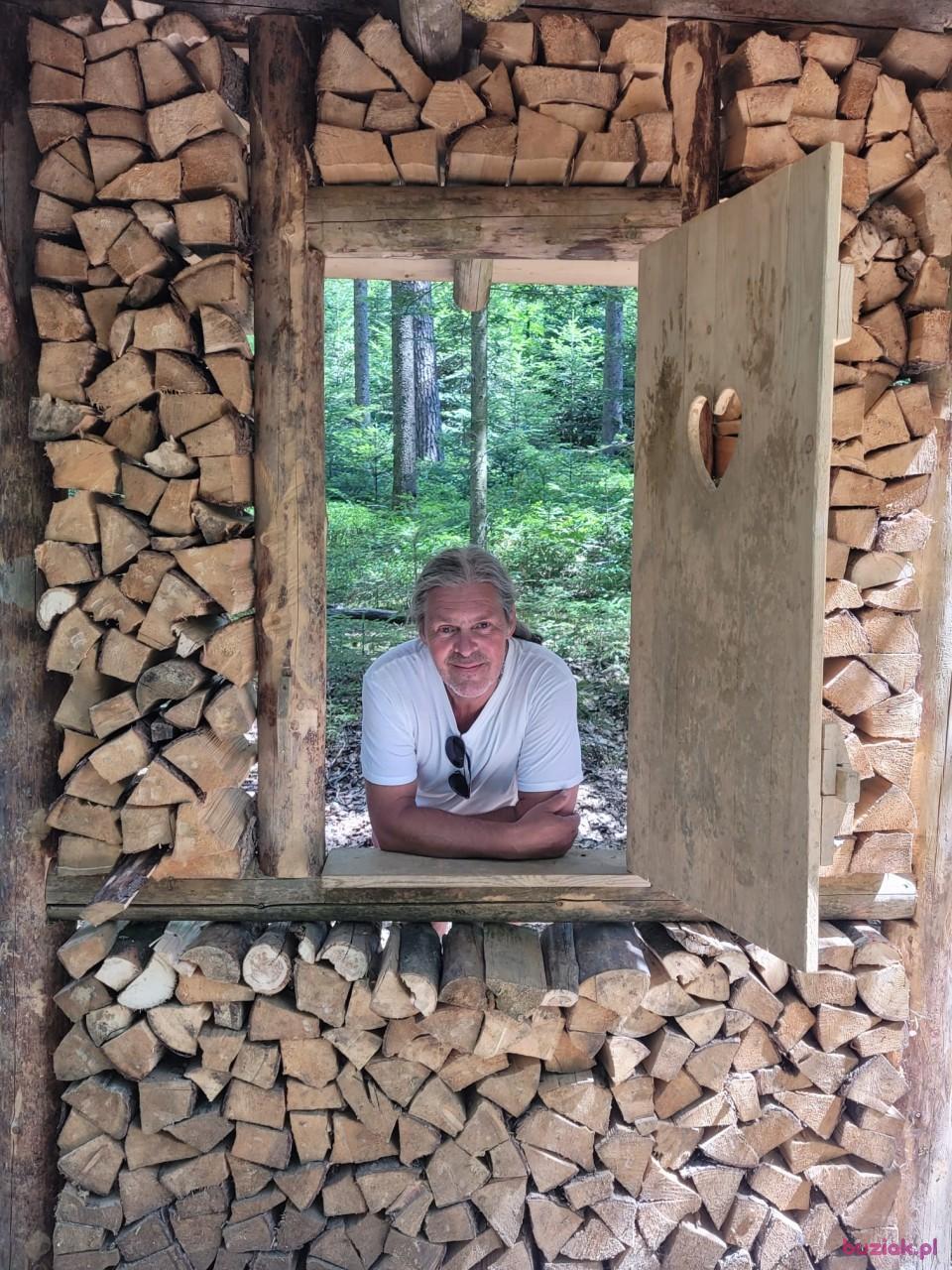 alfred, Male, 64, Calw, Niemcy, Photo: 5
