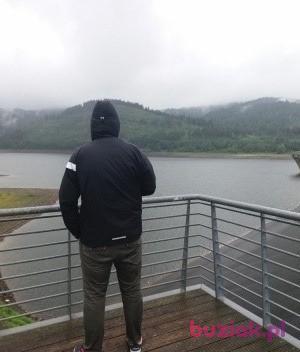 Tomas, Mężczyzna, 32, Oss, Holandia, Zdjęcie: 2