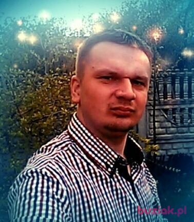  Jarek , Mężczyzna, 36, Opoczno, Polska, Zdjęcie: 2