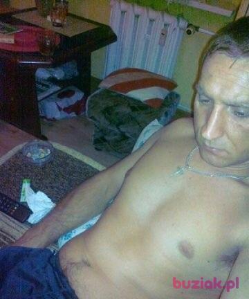 Łukasz, Male, 51, Koszalin, Polska, Photo: 2