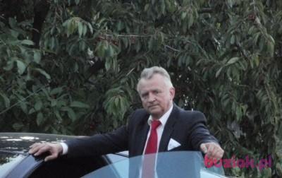 STANISŁAW WIESŁAW, Male, 62, Golub-Dobrzyń, Polska, Photo: 4