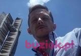 Tomasz, Male, 47, Łódź, Polska, Photo: 2