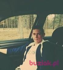 jabollol12, Mężczyzna, 30, Kościerzyna, Polska, Zdjęcie: 2