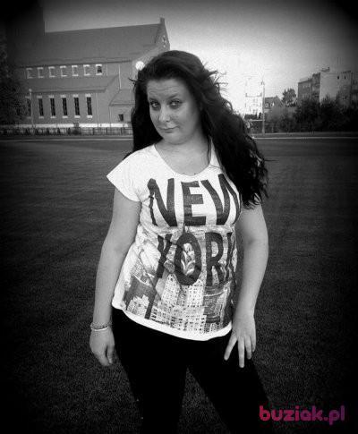 Agnieszka, Female, 35, Ełk, Polska, Photo: 2