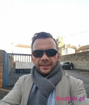 marek, Mężczyzna, 52, Bathgate, Wielka Brytania, Zdjęcie: 4