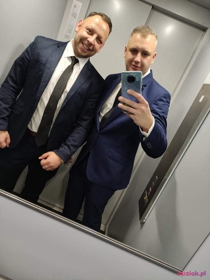 Łukasz, Mężczyzna, 39, Warszawa, Polska, Zdjęcie: 5