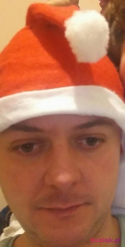Dawid, Mężczyzna, 42, Warszawa, Polska, Zdjęcie: 1