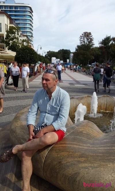 adam, Male, 65, Szczecin, Polska, Photo: 3
