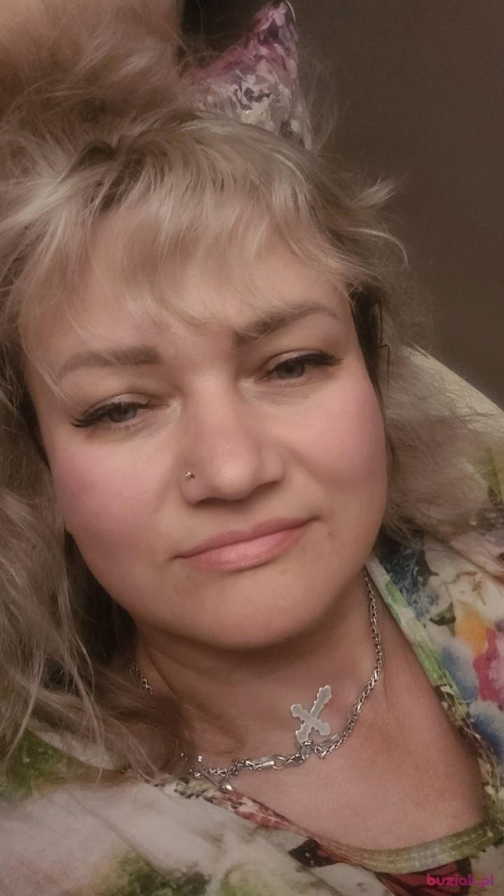 Jana, Kobieta, 51, Gorzów Wielkopolski, Polska, Zdjęcie: 2