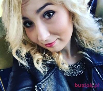 Paulina, Female, 30, Szczecin, Polska, Photo: 3