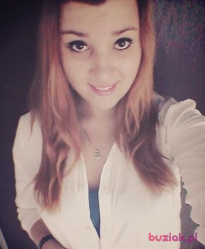 Rudaaa28, Kobieta, 32, Opole, Polska, Zdjęcie: 3