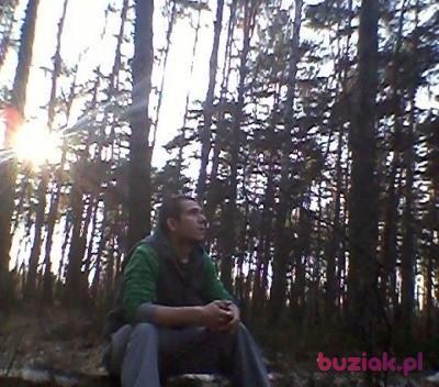 Lukasz25850, Mężczyzna, 41, Ząbki, Polska, Zdjęcie: 4