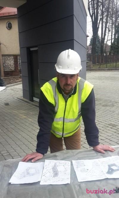 Bogdan, Mężczyzna, 53, Dobczyce, Polska, Zdjęcie: 2