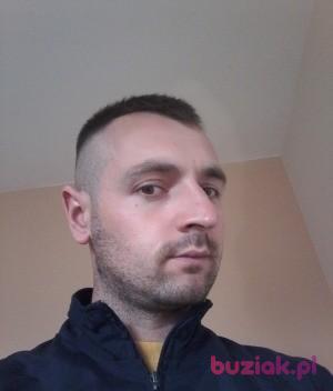 Damian , Mężczyzna, 38, Jasło, Polska, Zdjęcie: 2