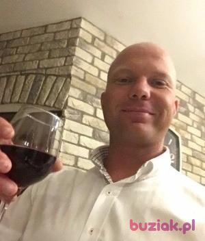 Marek, Mężczyzna, 43, Świnoujście, Polska, Zdjęcie: 3