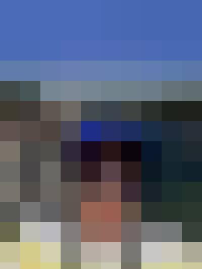 pawellll4, Male, 37, Stolpen, Niemcy, Photo: 2